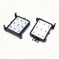 Epson 7880c Ink Cap Pads