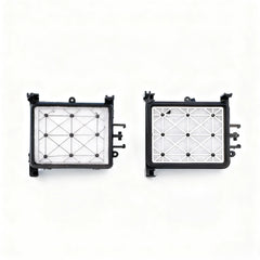 Epson 7880c Ink Cap Pads