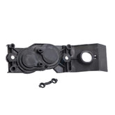 Epson DX4 Printhead Cover