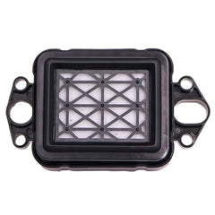 Epson DX5 / DX7 Ink Pad - Model 1