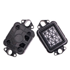 Epson DX5 / DX7 Ink Pad - Model 1