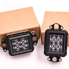 Epson DX5 / DX7 Ink Pad - Model 1