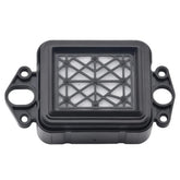 Epson DX5 / DX7 Ink Pad - Model 10