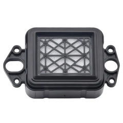 Epson DX5 / DX7 Ink Pad - Model 10