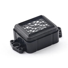 Epson DX5 / DX7 Ink Pad - Model 10