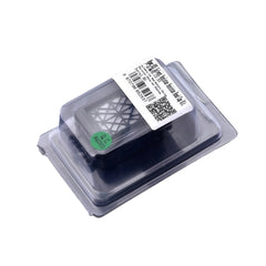 Epson DX5 / DX7 Ink Pad - Model 10