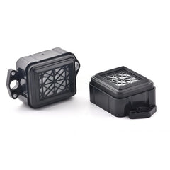 Epson DX5 / DX7 Ink Pad - Model 10