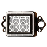 Epson DX5 / DX7 Ink Pad - Model 11