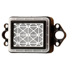 Epson DX5 / DX7 Ink Pad - Model 11