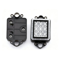 Epson DX5 / DX7 Ink Pad - Model 11