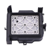 Epson DX5 / DX7 Ink Pad - Model 12