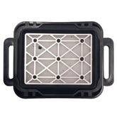 Epson DX5 / DX7 Ink Pad - Model 13