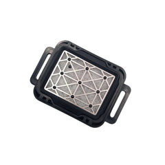 Epson DX5 / DX7 Ink Pad - Model 13