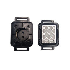 Epson DX5 / DX7 Ink Pad - Model 13