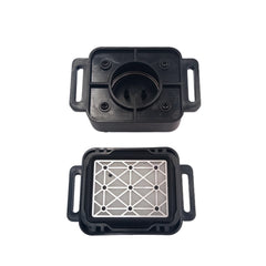 Epson DX5 / DX7 Ink Pad - Model 13