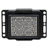 Epson DX5 / DX7 Ink Pad - Model 14