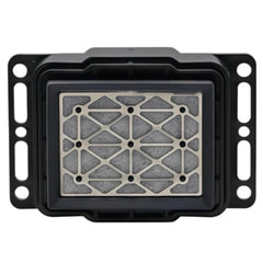 Epson DX5 / DX7 Ink Pad - Model 14