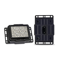 Epson DX5 / DX7 Ink Pad - Model 14