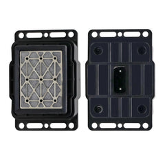 Epson DX5 / DX7 Ink Pad - Model 14