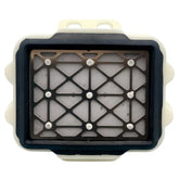 Epson DX5 / DX7 Ink Pad - Model 15