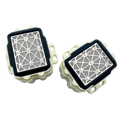 Epson DX5 / DX7 Ink Pad - Model 15