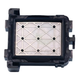 Epson DX5 / DX7 Ink Pad - Model 17