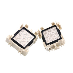 Epson DX5 / DX7 Ink Pad - Model 17