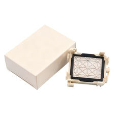 Epson DX5 / DX7 Ink Pad - Model 17