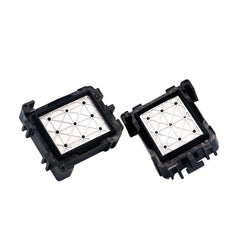 Epson DX5 / DX7 Ink Pad - Model 17