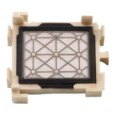 Epson DX5 / DX7 Ink Pad - Model 16