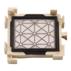 Epson DX5 / DX7 Ink Pad - Model 16