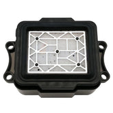 Epson DX5 / DX7 Ink Pad - Model 18