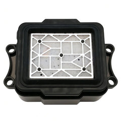 Epson DX5 / DX7 Ink Pad - Model 18