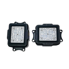 Epson DX5 / DX7 Ink Pad - Model 18