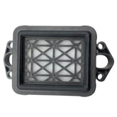 Epson DX5 / DX7 Ink Pad - Model 2