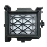 Epson DX5 / DX7 Ink Pad - Model 3