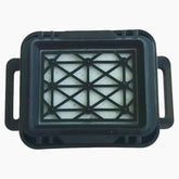 Epson DX5 / DX7 Ink Pad - Model 4