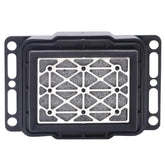 Epson DX5 / DX7 Ink Pad - Model 5