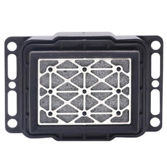 Epson DX5 / DX7 Ink Pad - Model 5