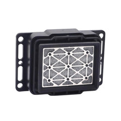 Epson DX5 / DX7 Ink Pad - Model 5