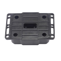 Epson DX5 / DX7 Ink Pad - Model 5