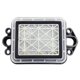 Epson DX5 / DX7 Ink Pad - Model 6