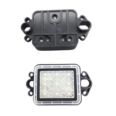 Epson DX5 / DX7 Ink Pad - Model 6