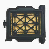 Epson DX5 / DX7 Ink Pad - Model 7