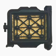 Epson DX5 / DX7 Ink Pad - Model 7