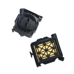 Epson DX5 / DX7 Ink Pad - Model 7