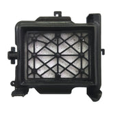 Epson DX5 / DX7 Ink Pad - Model 8