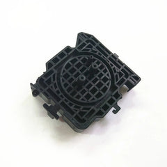 Epson DX5 / DX7 Ink Pad - Model 8