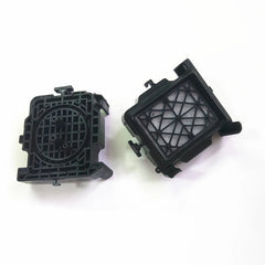 Epson DX5 / DX7 Ink Pad - Model 8