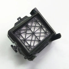 Epson DX5 / DX7 Ink Pad - Model 8